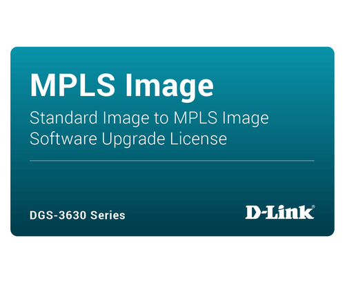 D-Link DGS-3630-28TC...
