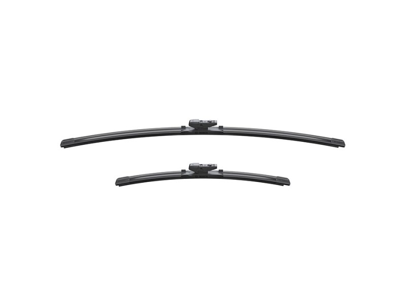 Bosch Aerotwin A156S...
