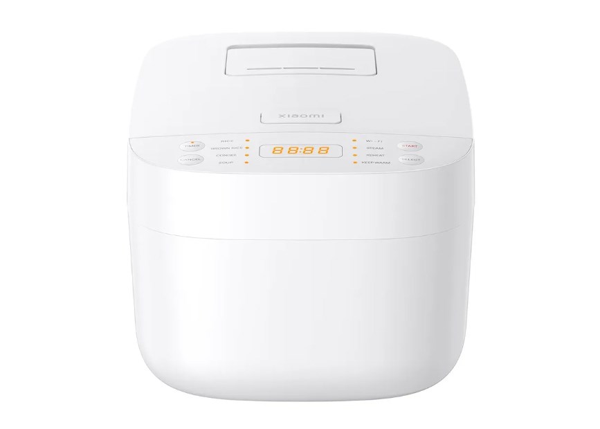 Xiaomi Smart Multifunctional Rice Cook