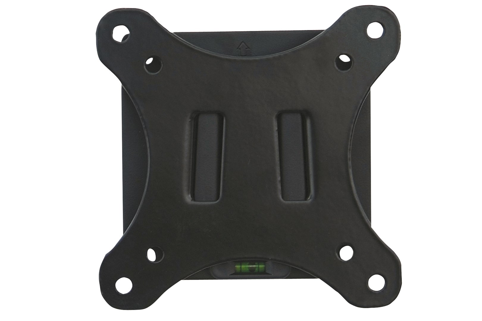 Digitus Universal Wall Mount for monitors up to 81 cm (32")