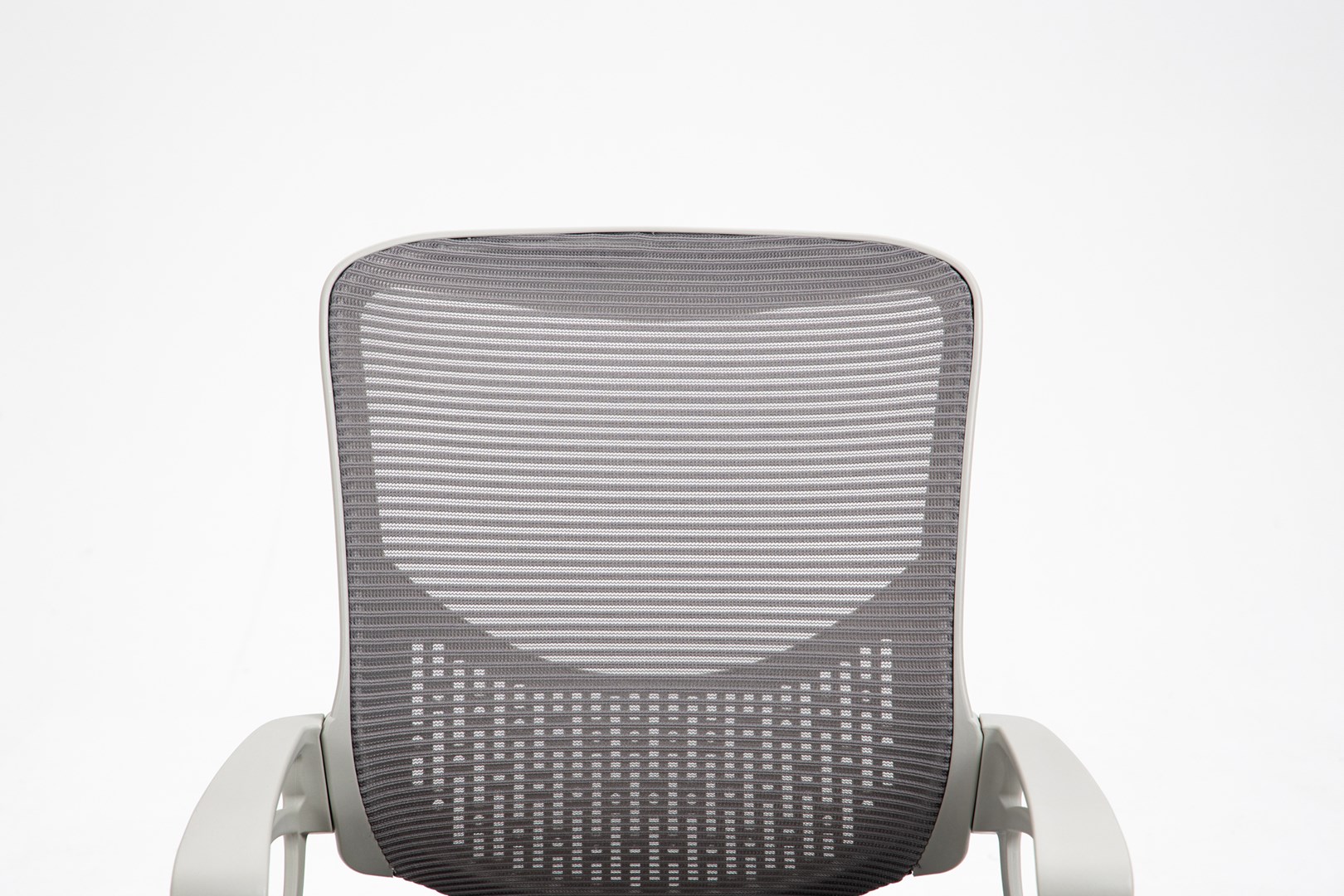 Activejet Office chair YK507 grey