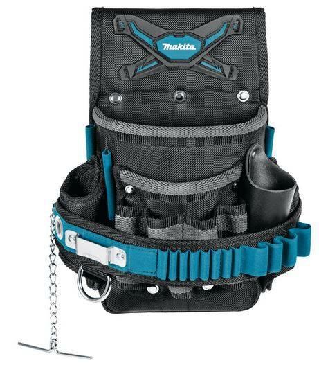MAKITA ELECTRICIAN'S...