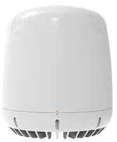 Poynting WaveHunter V3 (EOL) network antenna SMA antenna SMA 11 dBi