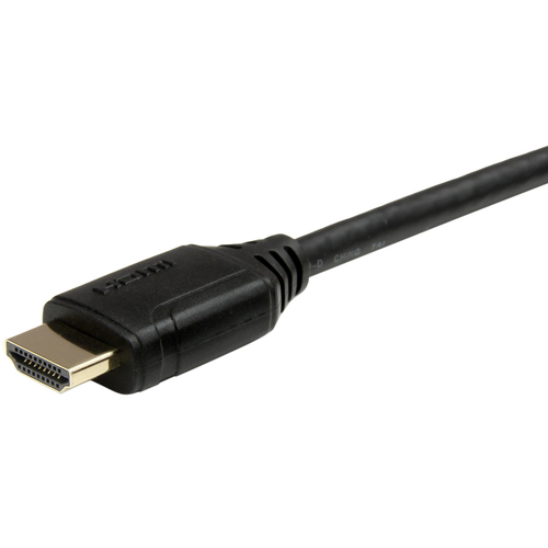 HDMM1MP - Cables & Adaptors by StarTech.com