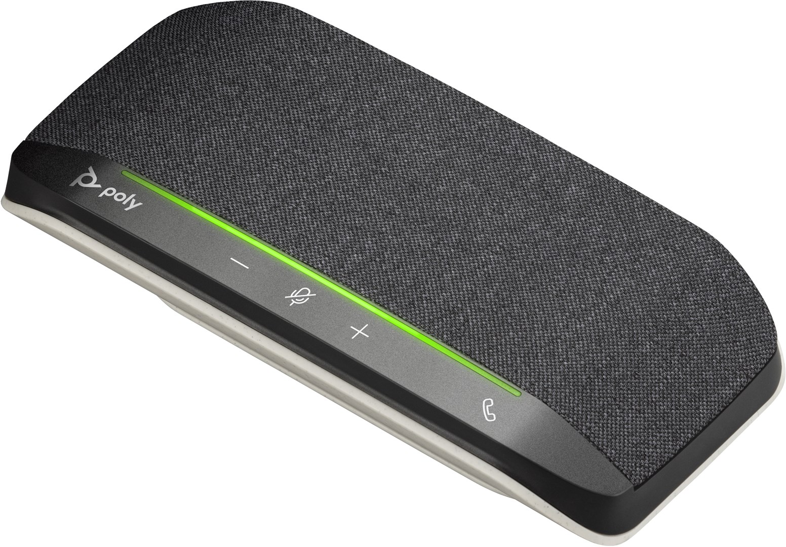 Poly Sync 10 Speakerphone +USB-A to USB-C Cable