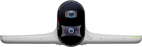 Poly Studio E70 Smar...
