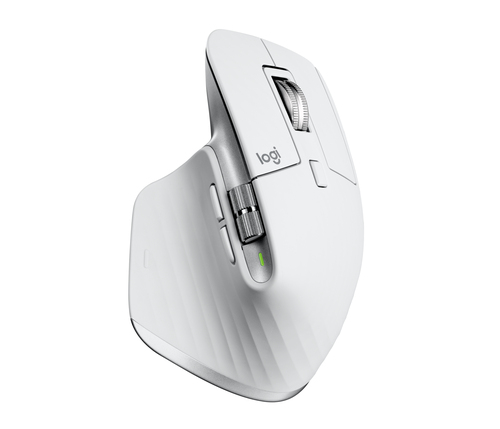 Logitech MX Master 3S for Mac