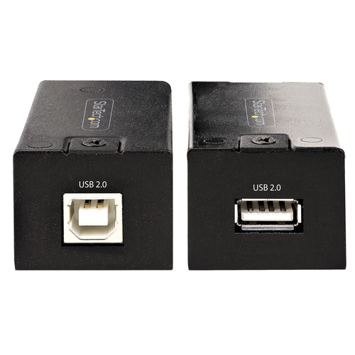 C15012-USB-EXTENDER - Cables & Adaptors by StarTech.com