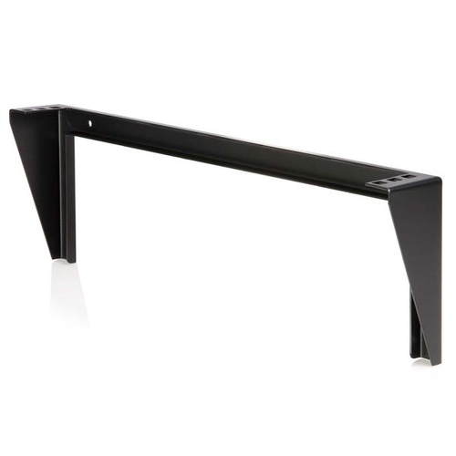 StarTech.com 1U 19in...