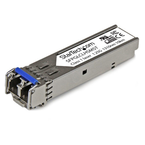 StarTech.com Cisco G...