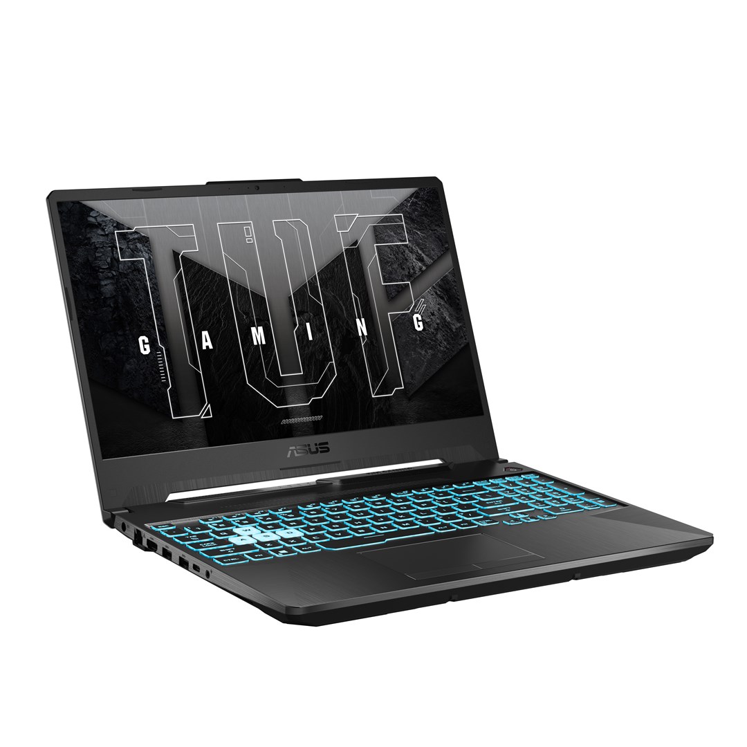 90NR0704-M007C0 - Laptops by ASUS