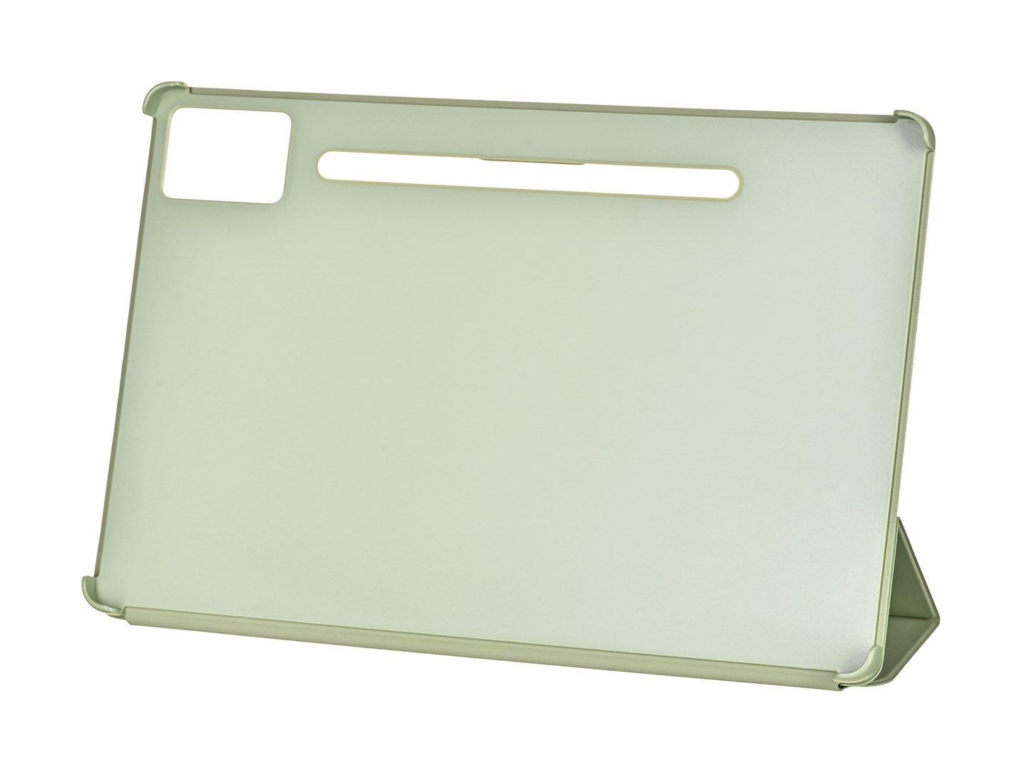 Lenovo ZG38C05989 ta...