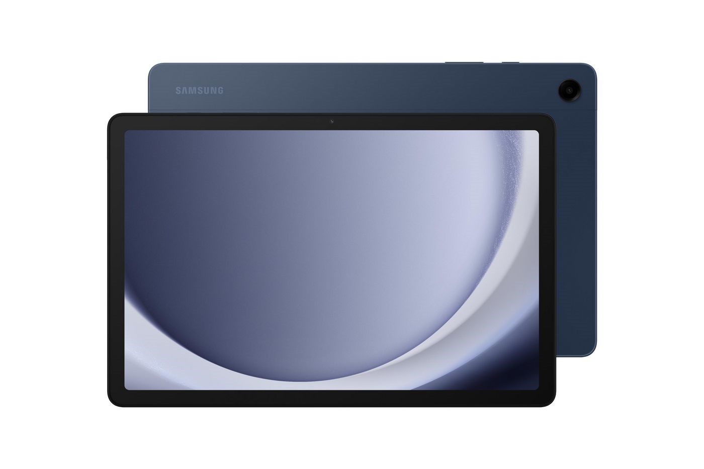 Samsung Galaxy Tab A...