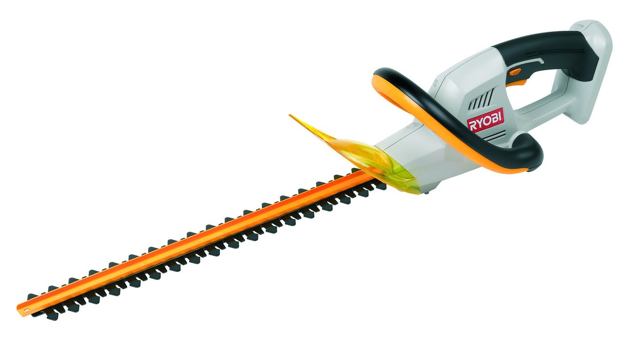 Ryobi OHT1850 power ...