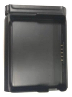 Zebra BTRY-TC5X-PYMT...