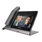 CRESTRON FLEX 8 IN. ...