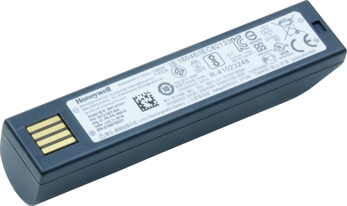 Honeywell BAT-SCN01A...