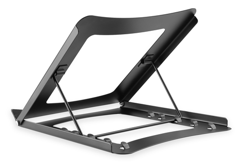 Digitus Mobile laptop stand