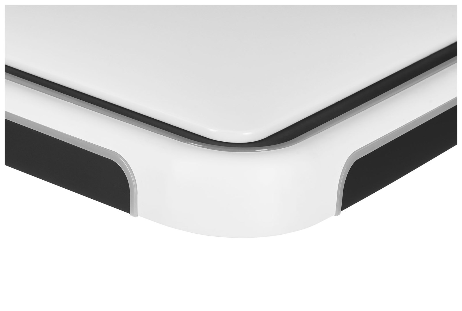 Activejet LED ceiling light AJE-CARLOS 40W