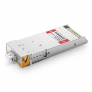 100G/200G TUNABLE DI...