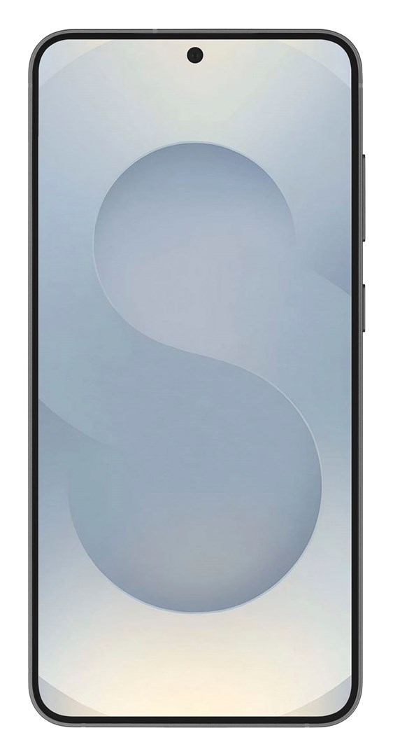 Samsung Galaxy S25+ 17 cm (6.7") Dual SIM Android 15 5G USB Type-C 12 GB 256 GB 4900 mAh Blue