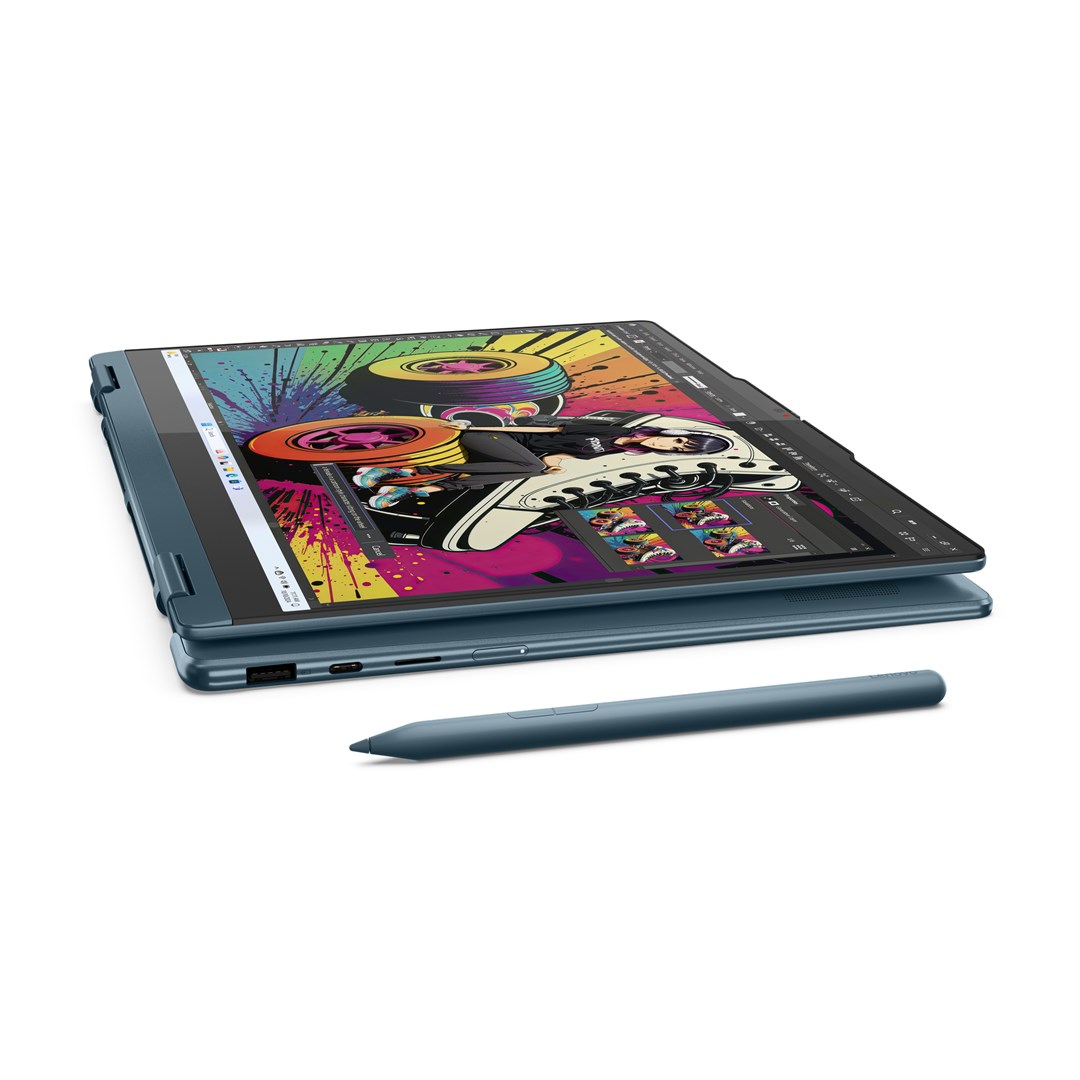 83JR004FPB - Laptops by Lenovo