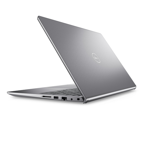N1805QMVNB3530EMEA01 - Laptops by Dell