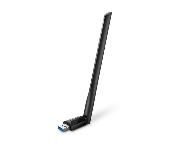 TP-Link Archer T3U P...