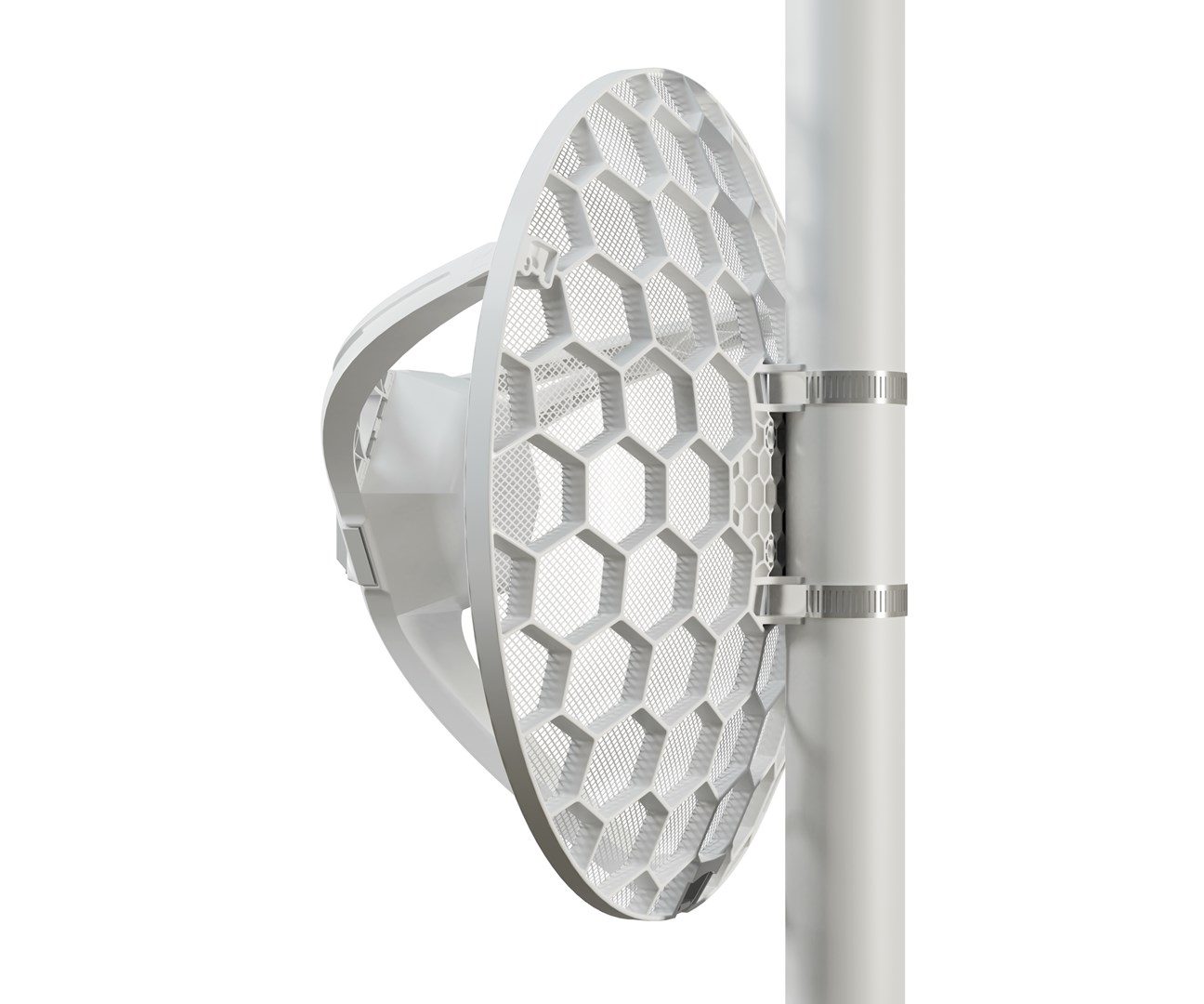 MikroTik WRL LHGG LTE6 KIT/RBLHGGR&R11E-LTE6