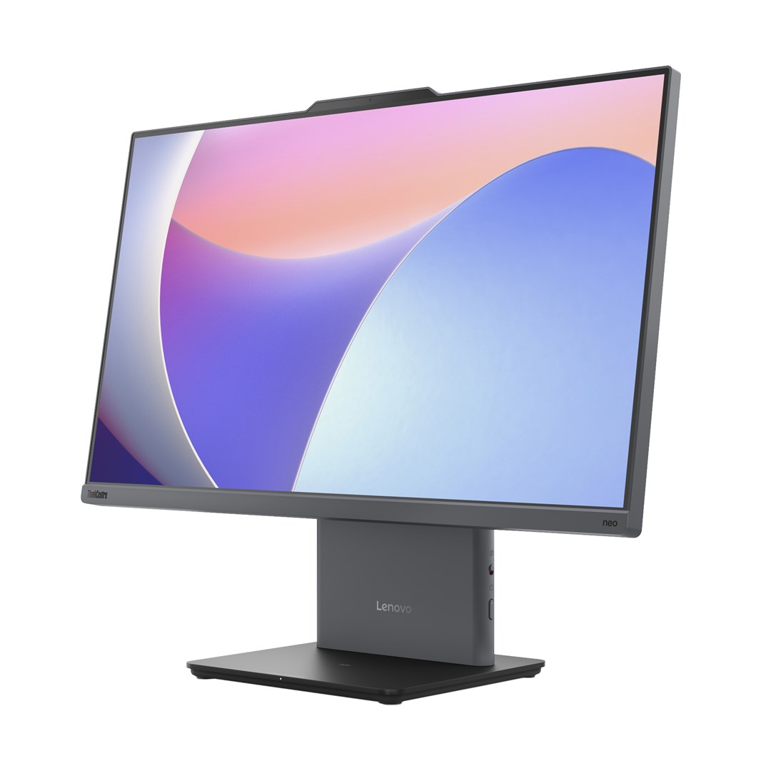 Lenovo ThinkCentre n...