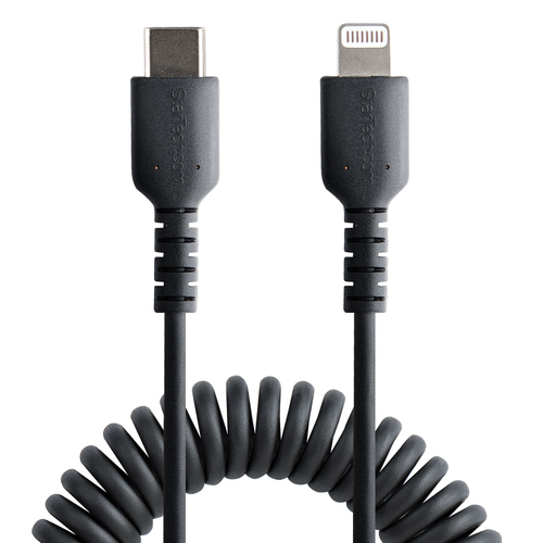 RUSB2CLT50CMBC - Cables & Adaptors by StarTech.com