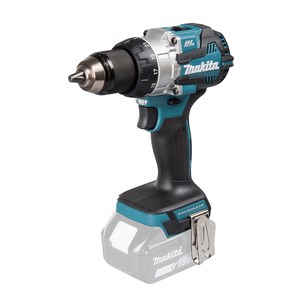 MAKITA. SCREWDRIVER ...