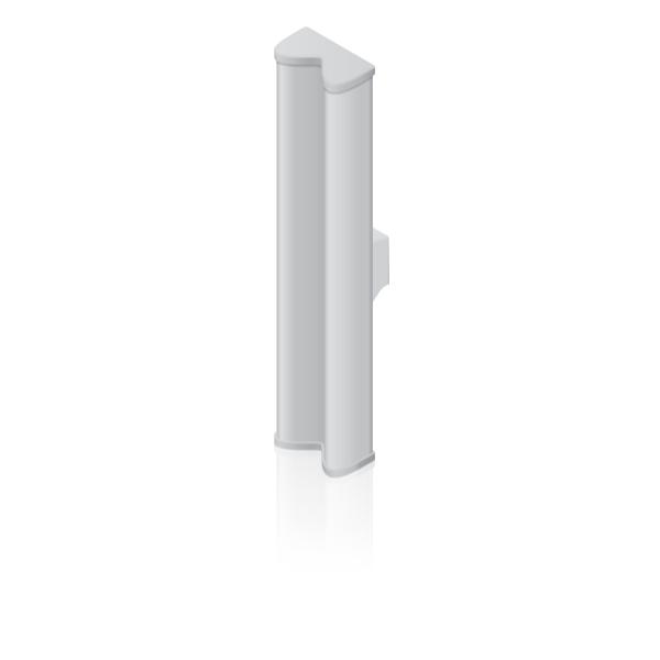 Ubiquiti Air Max Sec...