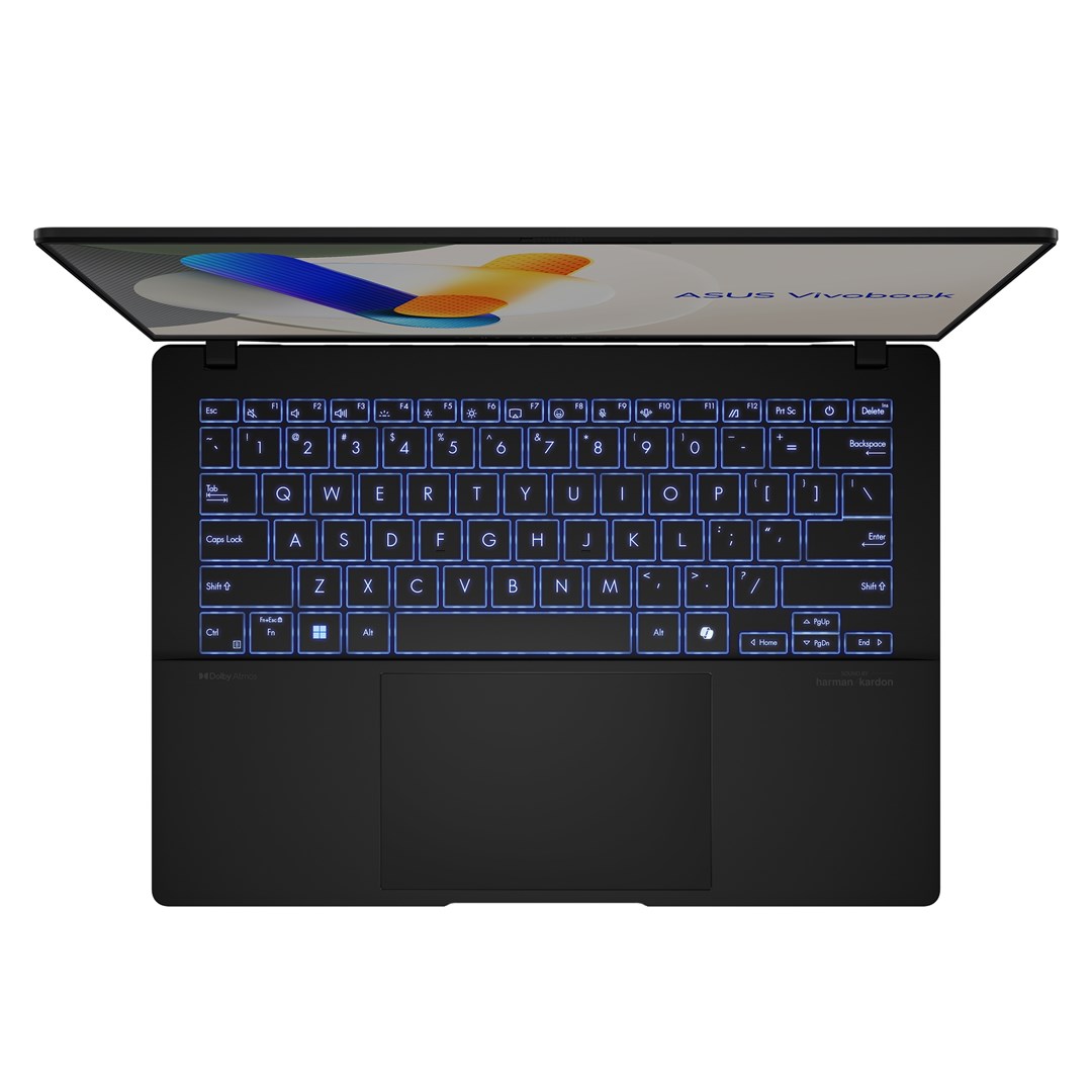 S5406SA-PP041W - Laptops by ASUS