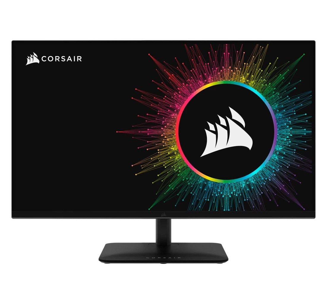 Corsair Xeneon 32UHD...