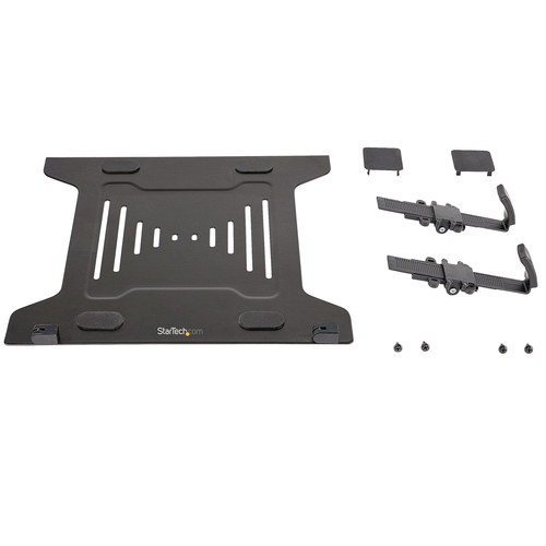 LAPTOP-ARM-TRAY - Computer Systems by StarTech.com