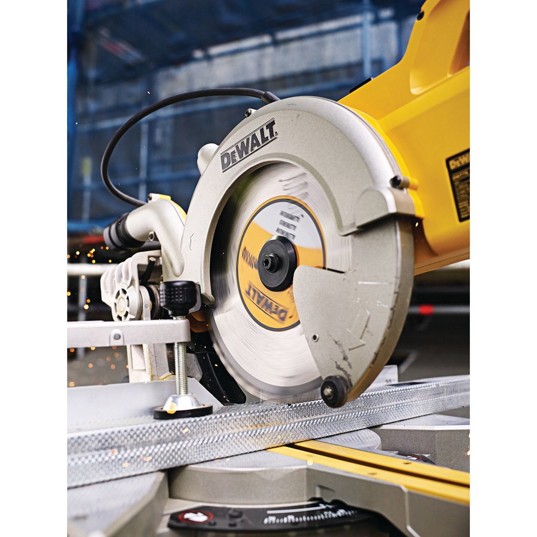DeWALT DT1916-QZ circular saw blade 1 pc(s)