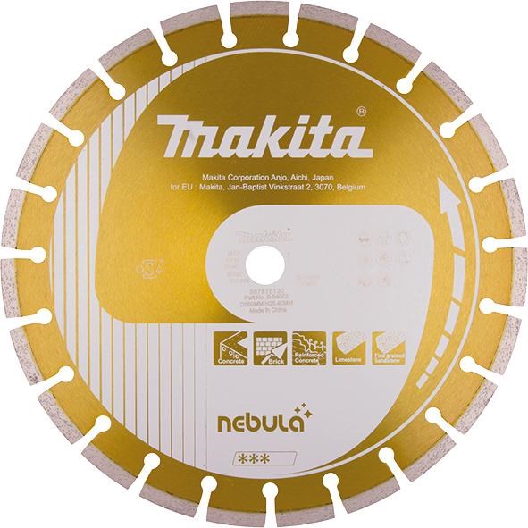 Makita B-54053 angle...