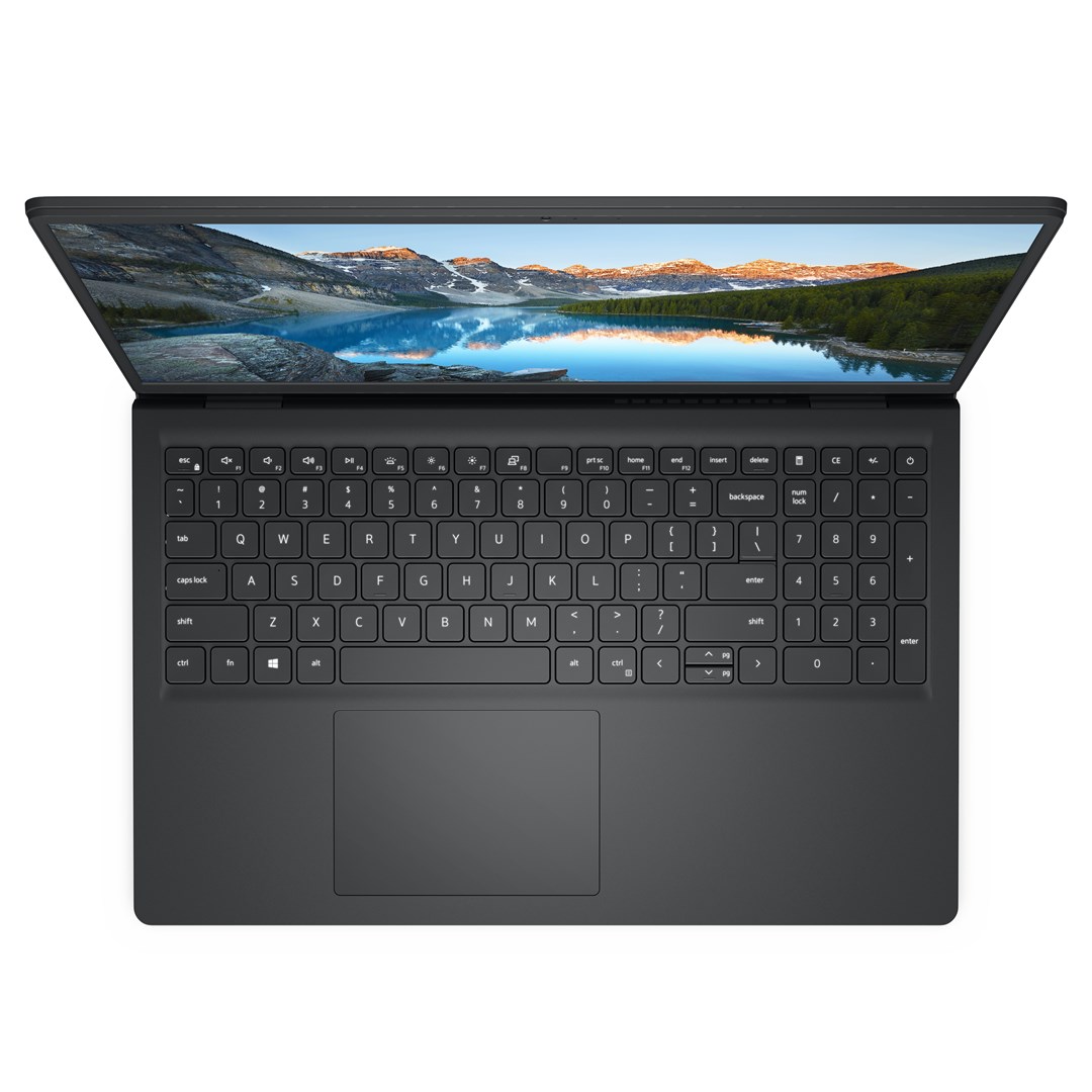 3530-8026_32 - Laptops by Dell