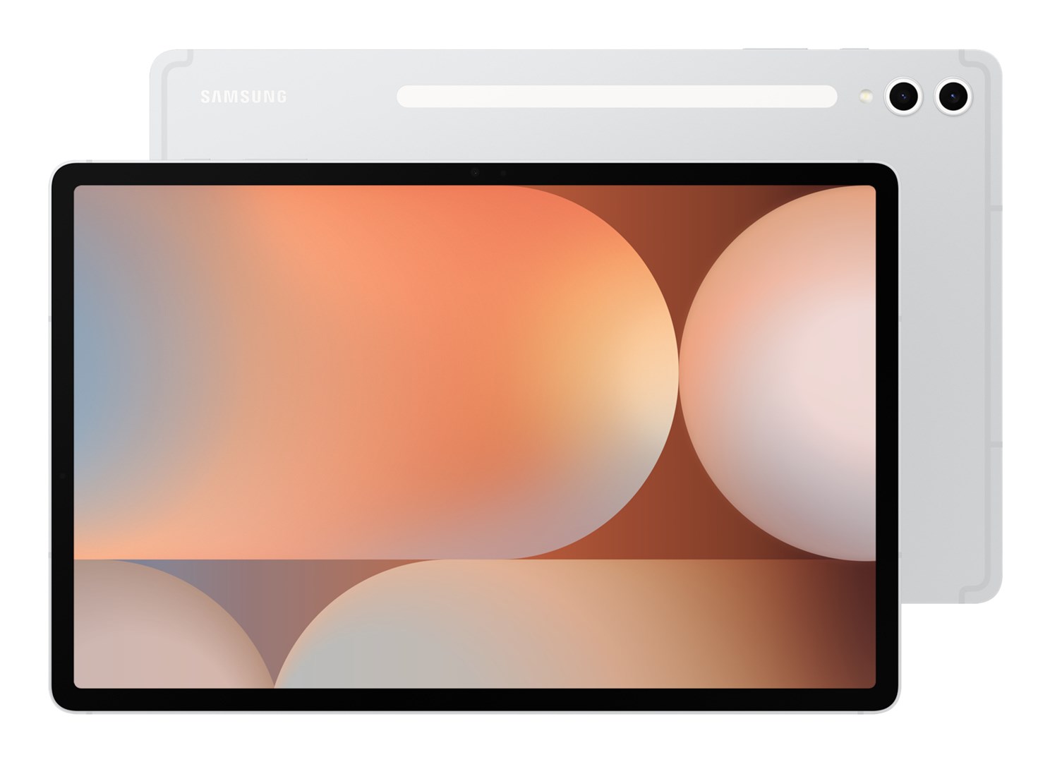 Samsung Galaxy Tab S...