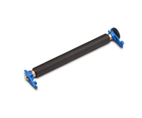 Intermec 203-185-500...