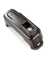Honeywell HWC-END CA...