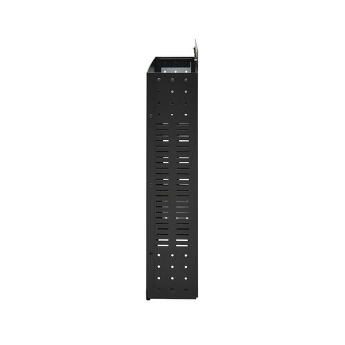 SRWO2UBRKT - Accessories by Eaton