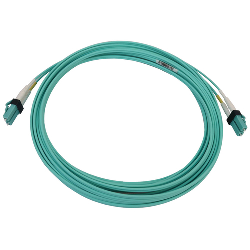 N820X-07M-OM4 - Cables & Adaptors by Eaton