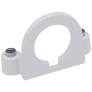 AXIS ACI CONDUIT BRA...