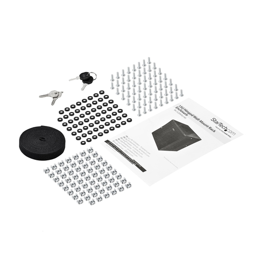 RK1520WALHM - Accessories by StarTech.com