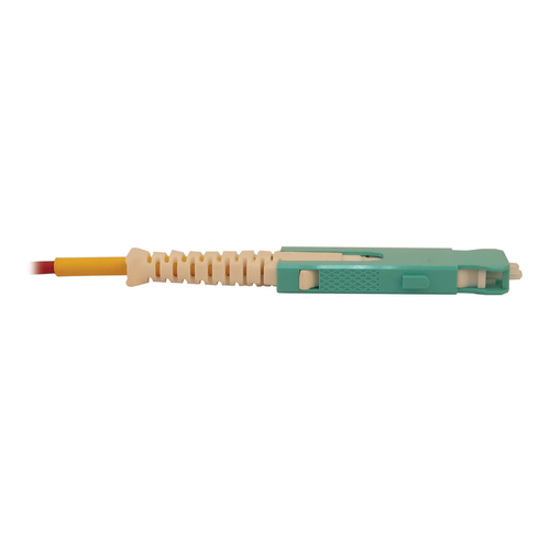 N823S-03M-MG - Cables & Adaptors by Eaton