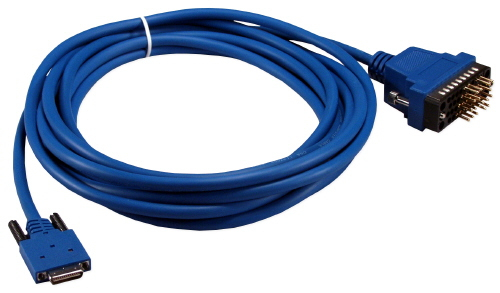 Cisco 3m V.35 DTE Ca...
