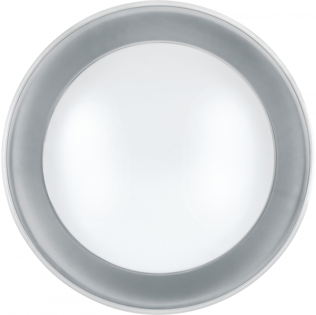 Modern LED dimmable ...