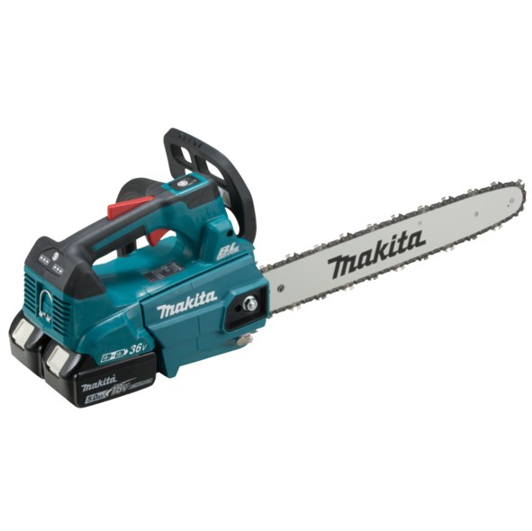 Makita DUC406PT2B ch...